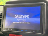 N-BOX G SSパッケージ 特別仕様車