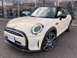 BMW MINI ミニ