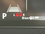 良質な中古車を揃えております。