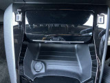 ※※現車確認は事前にご連絡お願いします※※