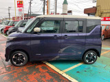 当店の在庫展示車はもちろん、グループ全店の在庫車の中から、ご希望に合ったお車をご提案させて頂きます。