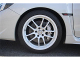 同業者様への販売はお断りさせていただきます。 車検無し車両の場合は、車検を取得したお支払い総額で表示しております。
