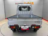 ハイゼットトラック ジャンボ スタンダード 4WD 