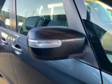 中古車・新車・レンタアップ、お車のことなら何でもご相談下さい。まずは、お電話下さい。ドゥーカーズK高柳店福井市高柳2丁目1815無料ダイヤル0078-6003-283309 LINE:https://lin.ee/d9KIuRC