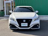 【正面画像】◆自宅にいながらクルマが買える!売れる!北海道、東北、関東、中部、関西、中国、四国、九州、沖縄、全国各地どこからでも対応可能です!!ぜひ、ガリバー南仙台店にお気軽にご相談ください!!