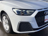 Audiは「Vorsprung durch Technik」(技術による先進)をモットーに、優れた技術力によって、ドライバーに素晴らしい走行体験をもたらしてくれます。