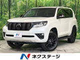 禁煙車 4WD 7人乗り 全周囲カメラ 衝突軽減装置 レーダークルーズ