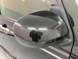 大事な愛車で特別な日をより楽しく、いつもの毎日をさらに快適に過ごせるようスタッフがお手伝いします♪