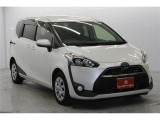 同業者様への販売はお断りさせていただきます。 車検無し車両の場合は、車検を取得したお支払い総額で表示しております。