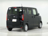 ホンダ車専門のエンジニアが中古車加修消耗品交換基準に準じた整備をキッチリ施してお渡しさせていただきます!