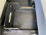 置きラクBOX