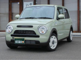 お客様のニーズに合わせたお車選びをサポート!軽自動車館、コバック、ラビットなど4店舗展開で安心のカーライフを提供します。