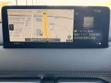 ◆純正SDナビ/フルセグTV/360度ビューモニター/USB/Bluetooth/アップルカープレイ/アンドロイドオート/BOSEサウンドシステム◆