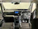 ステップワゴン 1.5 スパーダ ホンダ センシング 