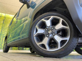 【純正15インチアルミホイール】外観にマッチした純正アルミホイールを装着しております。各種社外アルミホイールや、スタッドレスタイヤも取扱いしております。是非ご相談ください♪