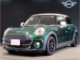 BMW MINI ミニ