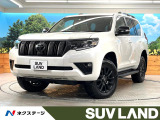 4WD 7人乗り サンルーフ レーダークルーズコントロール ETC