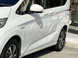 カーサービスフレンズは選りすぐりのお車をご用意しております♪♪安さだけではなく安心安全も意識しています!!