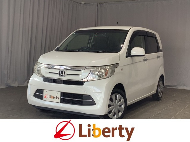 N-WGNG SSパッケージ II