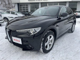 ディーゼル 4WD 赤革 シートヒーター ナビ フルセグ アダプティブクルーズコントロール レーンキープ ステアリングアシスト ステアリングヒーター ワイヤレスチャージャー 電動テールゲート ETC