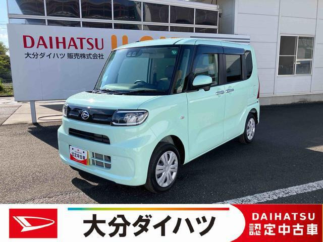 タント フレンドシップ スローパー X ターンシート 