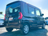 お車のご購入からオイル交換・整備・車検・任意保険・修理・鈑金何でもお任せ下さい!親切・丁寧にご対応致します♪