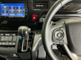 ステップワゴン 1.5 スパーダ ホンダ センシング 