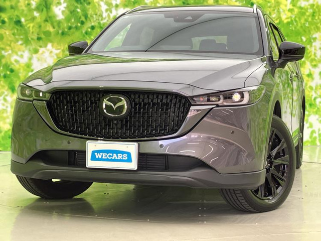 Shepherd VELOX V8 中古シャーシ その他パーツたくさん マツダ CX-8