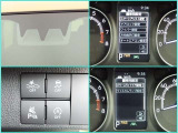 衝突被害軽減ブレーキ車。スマートアシスト付きです。あくまでも衝突予防機能ですので、システムを過信せず安全運転でお願い致します!