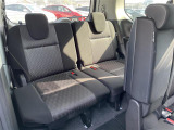 ◆北は北海道から南は沖縄まで、ご購入いただいたお車は全国にご納車が可能です!お電話、メール、動画などでリモートでお車のご案内も可能です!親切、丁寧に対応させて頂きますのでお気軽にご相談ください!