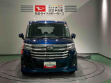 ご覧いただきありがとうございます!安心保証付きの展示車を多数揃えておりますのでお気軽にお尋ねください。