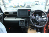 オールメーカー取り扱いだから選択肢が豊富!新車・届出済未使用車・中古車も多数!