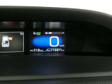 ★走行116000km