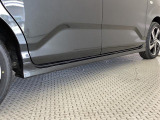 【低燃費の軽自動車】地球に優しく、お財布にも優しい低燃費!ガソリン高騰の今、本当に助かります!そのうえ、良く走ってくれますよ!本当に最近のクルマは、燃費が良いですね!