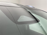 【Honda SENSING】ホンダの安全装備を搭載しています!機能には限界があるためご注意ください。◆搭載機能例:衝突軽減ブレーキ/歩行者事故低減ステアリング/路外逸脱抑制/標識認識/ACC