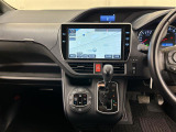 ◆北は北海道から南は沖縄まで、ご購入いただいたお車は全国にご納車が可能です!お電話、メール、動画などでリモートでお車のご案内も可能です!親切、丁寧に対応させて頂きますのでお気軽にご相談ください!
