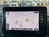 付いてて良かったと思う装備がナビですね、他にも装備充実!ご家族の方もお友達も大満足!これで目的地も迷わず到着!!やっぱりナビ付!