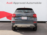 48時間をかけて100項目もの厳しくも精密な整備・点検項目を全てクリアした車だけがAudi認定中古車として認められます。