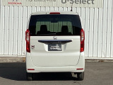 Honda認定中古車 U-Selectは■Honda車のプロが整備した安心■第三者機関がチェックした安心■購入後もHondaが保証する安心の3つの安心をお約束します。