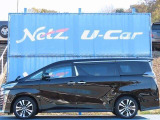 横にこの車のセールスポイントを、複数の写真と説明でアピールしてあります!まずはご覧になってください。いろんなところをチェックして頂けます!