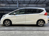フリード 1.5 G ホンダセンシング 