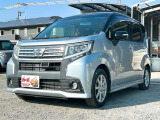 軽39.8専門店カーズの車輌をご覧いただき、誠にありがとうございます。福岡県小郡市上岩田1186-7TEL:0942-73-6060までお問合せ下さい♪