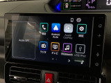 【DAIHATU正規ディーラー】DAIHATUおもてなし宣言!カフェプロジェクト実施中♪季節のスィーツとドリンクでくつろいで下さい。キッズスペースも完備!ご家族でぜひご来店お待ちしております☆