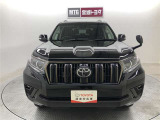 メンテナンスパック加入(有料)で愛車のケアもお手伝い