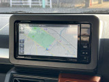 ☆カートピアキクチは九州運輸局認証工場完備です!在庫車両は主に商用車などをメインとして揃えています!販売から整備、板金塗装、車検までお車の事なら全てお任せ下さい!お問合せお待ちしております☆
