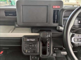 ★カーセンサーに掲載しきれないお車も御座います!ご希望のお車やグレードなどございましたら一度ご来店ください★