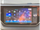 【Bluetooth(ブルートゥース)】 携帯電話に入っているお気に入りの音楽をお楽しみ頂けます♪