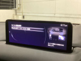 BluetoothやAppleCarPlayなども搭載しており、接続可能です。