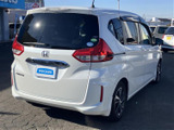 フリード 1.5 G ホンダセンシング 