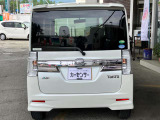 販売だけでなく工場も完備しておりますので、車検や点検等のアフターサービスも当社へお任せください♪
